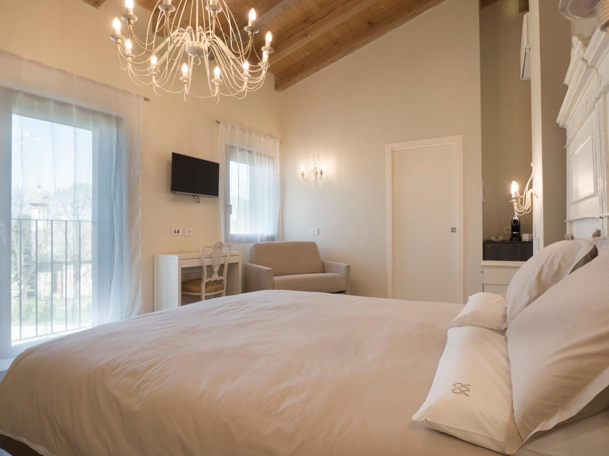 Bicchignano Il Viaggio Impresa Socialeアパートホテル 部屋 写真